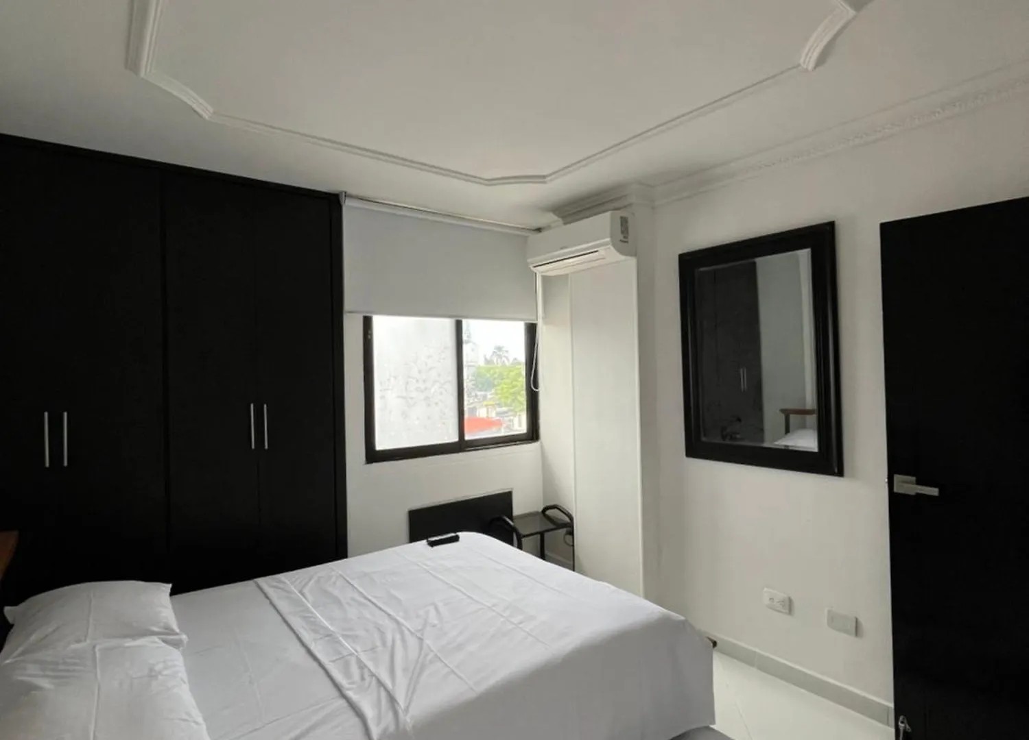 Apartamento Rodadero Santa Marta Gaira