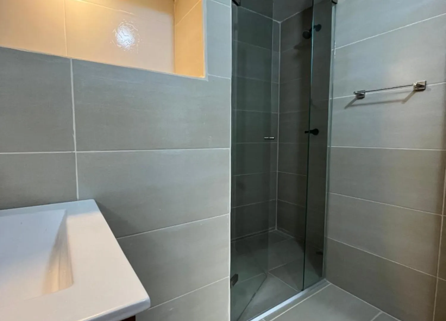 Apartamento Rodadero Santa Marta Gaira Colombia